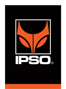 IPSO logo pesumajaseadmed