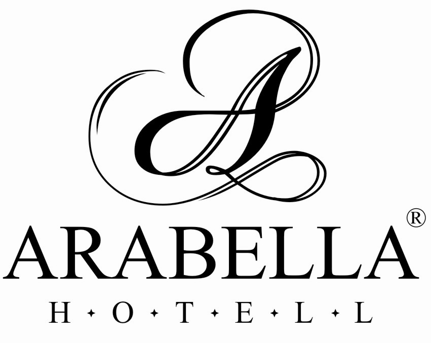 Arabella Hotell
