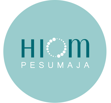 HIOM  Pesumaja - http://www.hiom.ee/